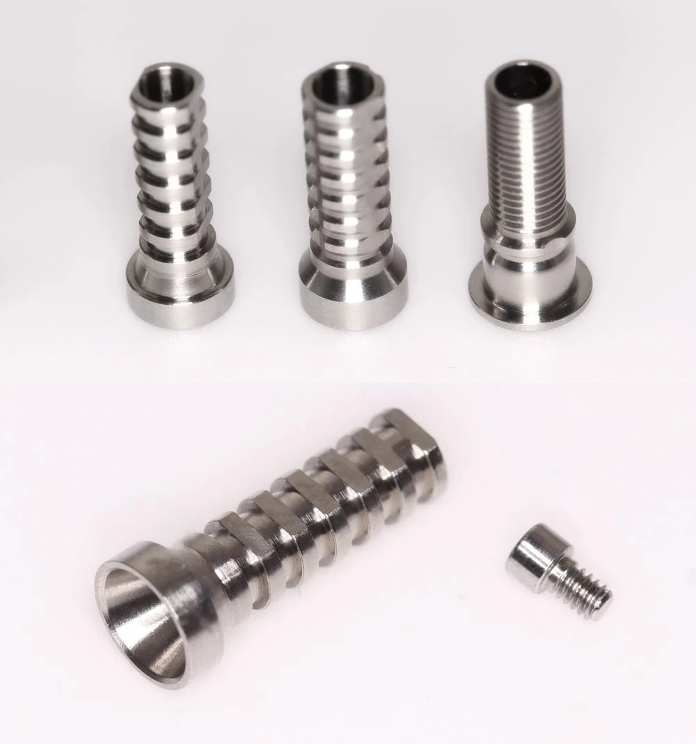 product pictures