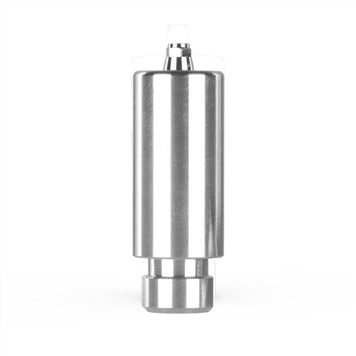 ملنگ ایبٹمنٹ